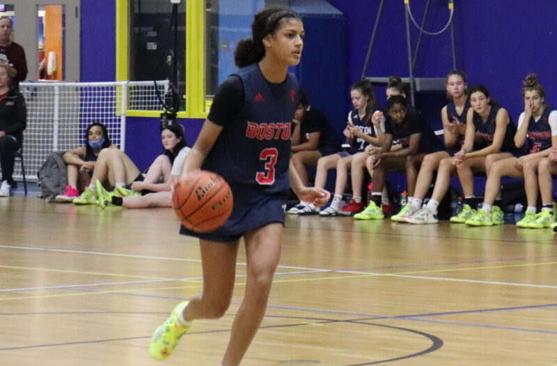 ICYMI: 2025 Rankings Were Posted This Week