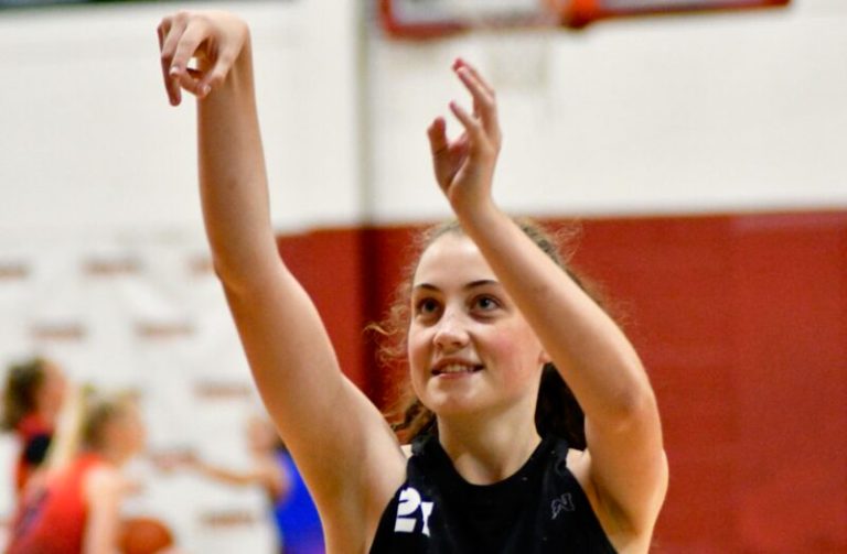 ‘24 Top 150: Welcome to the Maine Event