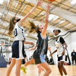 What 2026 Guards Set the Tone?