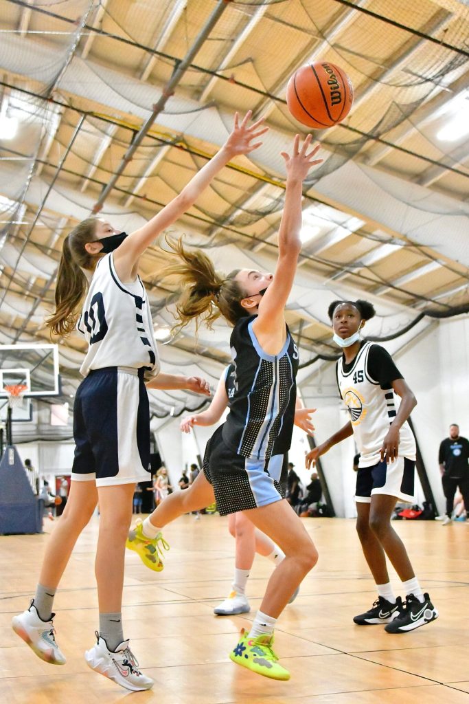 What 2026 Guards Set the Tone?