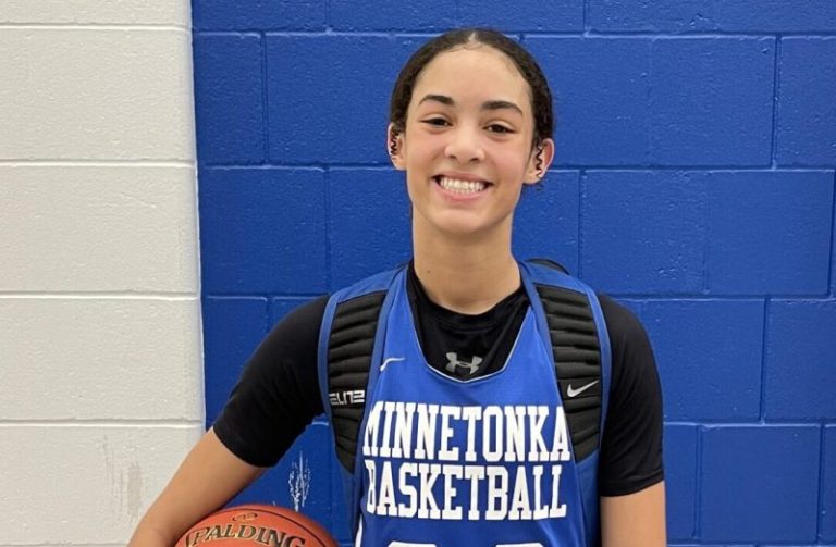 Saturday standouts at the Hall of Fame Classic