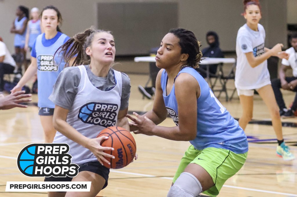 Texas Top 250 Expo - Wings and Forwards