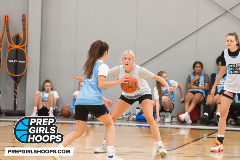 Dakotas Top 250 Expo: 2024 Class