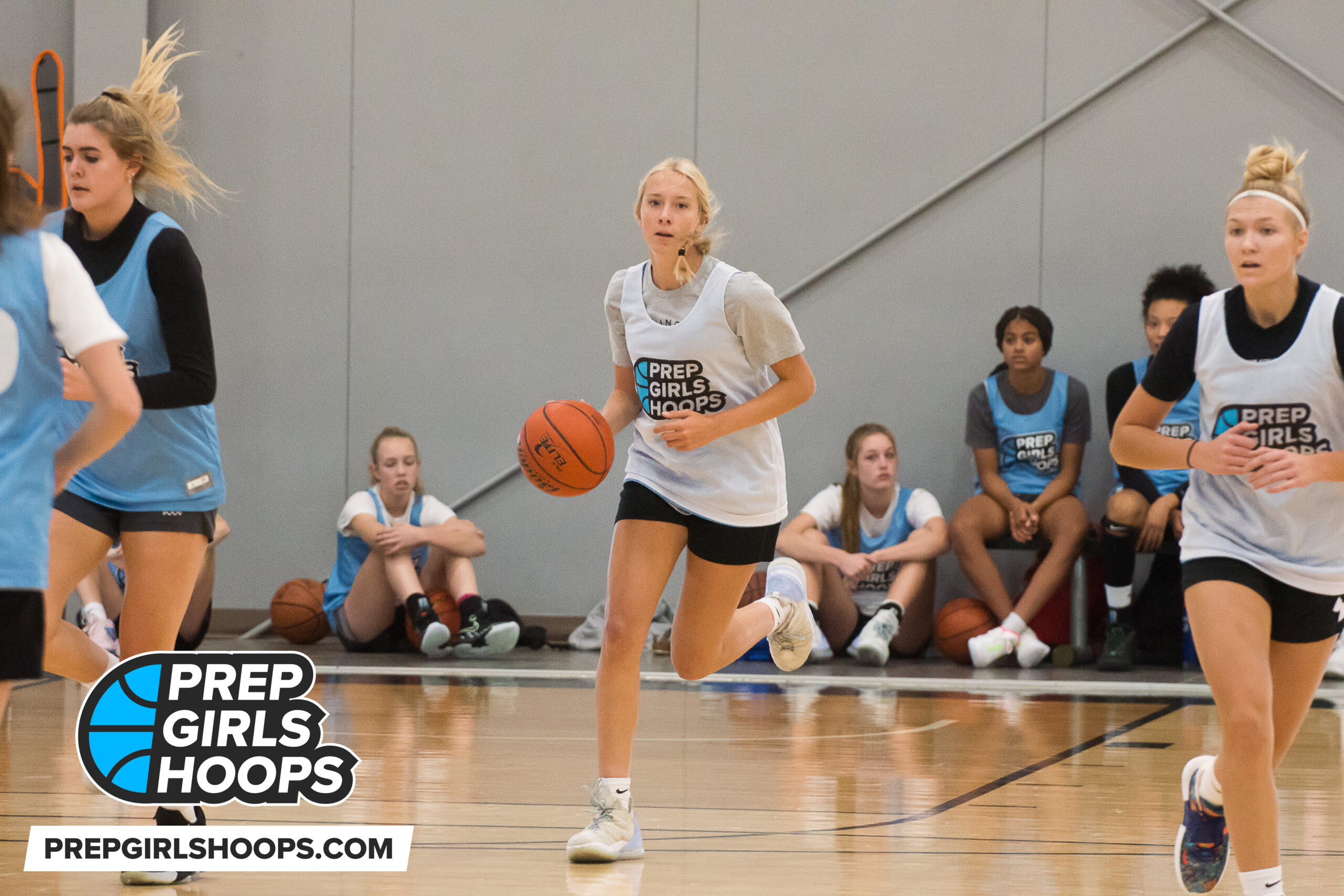 South Dakota 2023 Rankings Tiers 15 Prep Girls Hoops