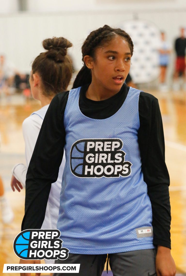 Broken Arrow Lady Tigers - Talented &amp;amp; Flat Out Impressive: