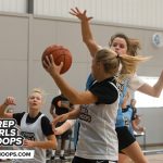 Class of 2024 Stock Risers