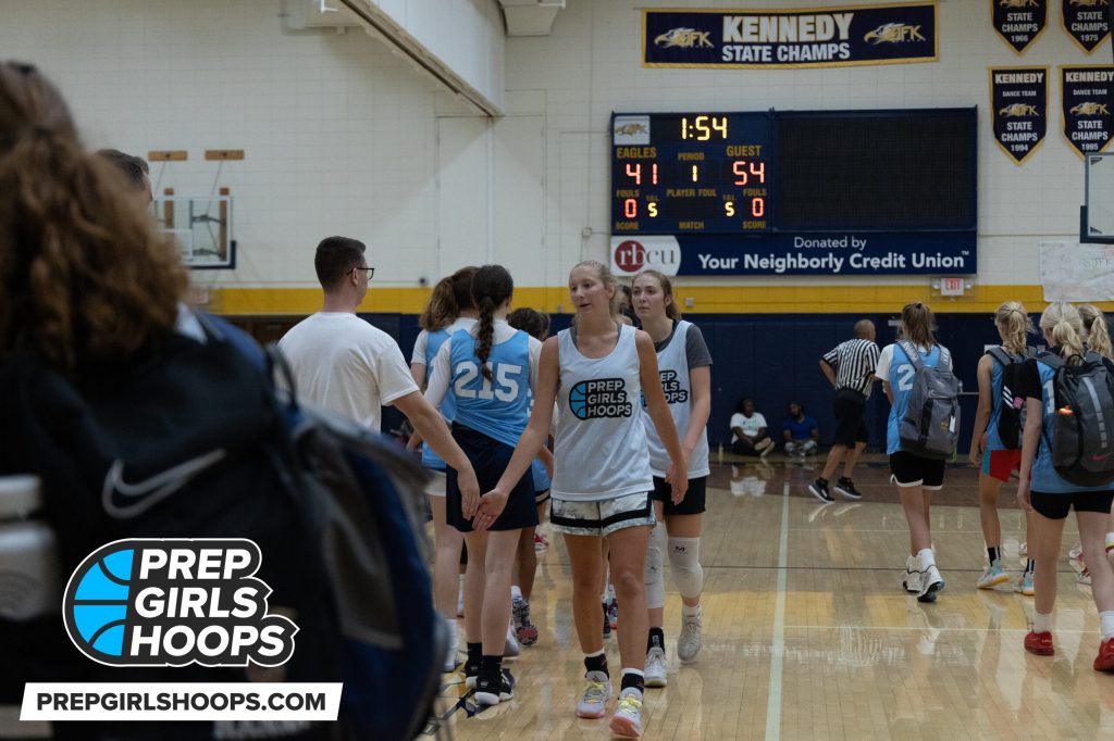 Top 250 Expo: 10 more 2023 defensive difference-makers