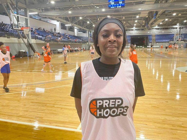 More Recruiting Tidbits