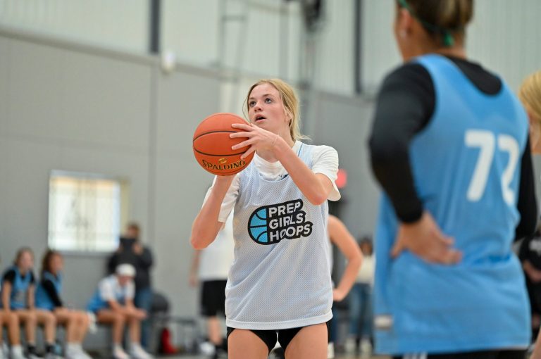 Dakotas Top 250 Expo: 2023 Class