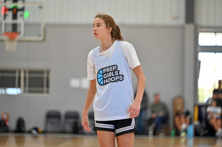 Dakotas Top 250 Expo: Top Talent &amp; Stock-Risers
