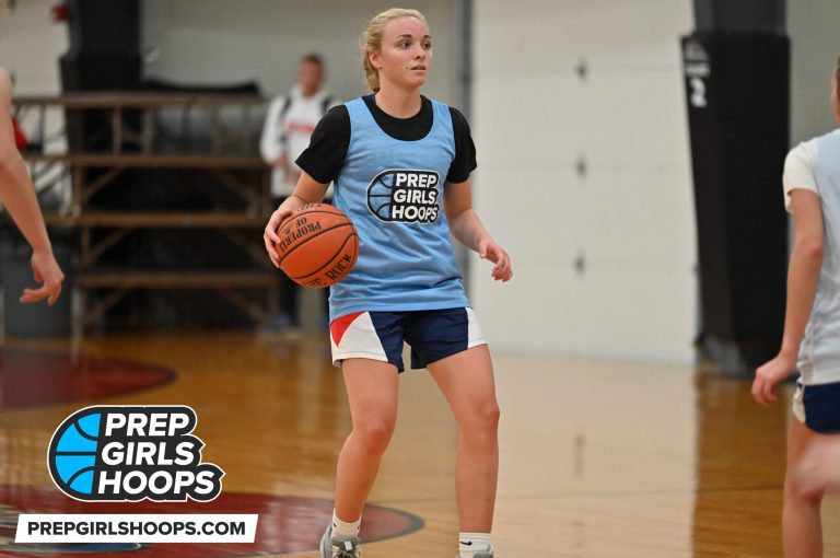 Top 250 Expo: Mason&#039;s Top Performers