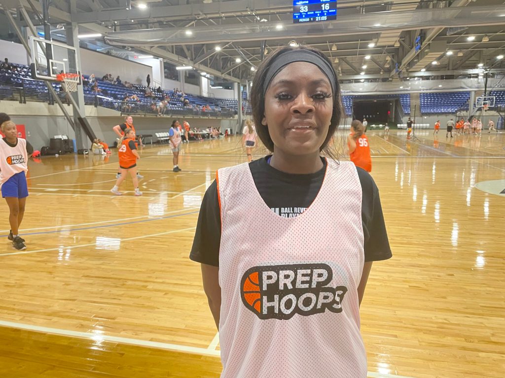 Top 250 Expo: Class of 2022-2023 Standouts