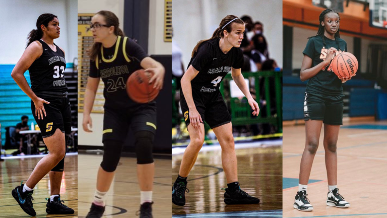 Team Preview: Miami Country Day