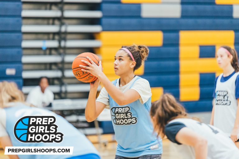 5 games to see at Breakdown&#039;s Summer State Tourney