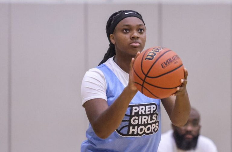 Texas PGH Top 250 Expo 2023 New Faces