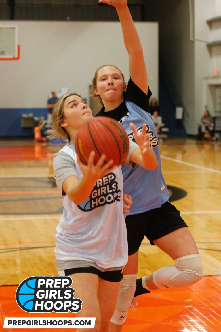 New Faces-Day 2 #Super64 pt 3