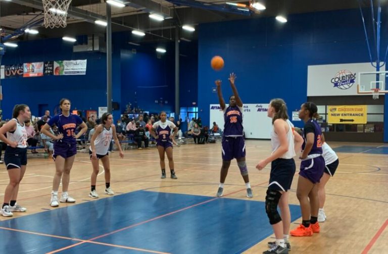 Battle for the Cure: Lady Phoenix Elite