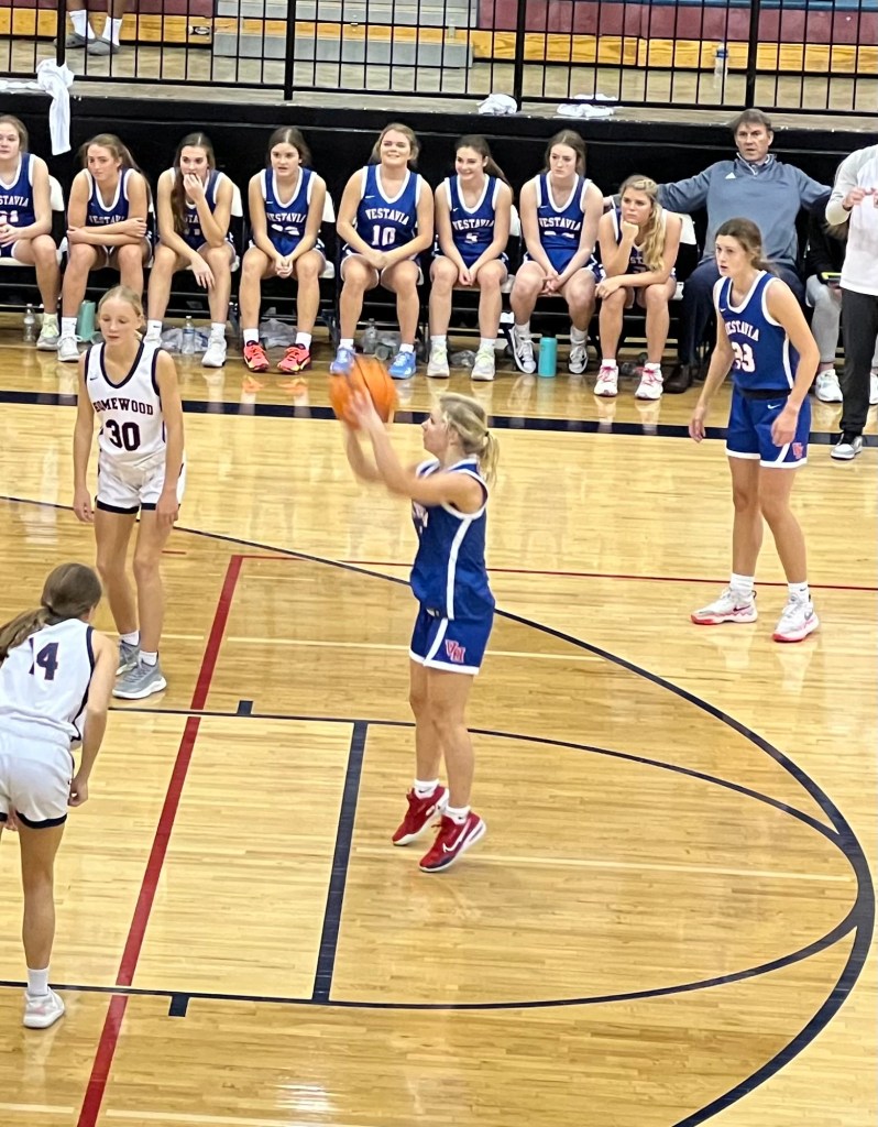 2025 7A Super Juniors ( Guard Edition)