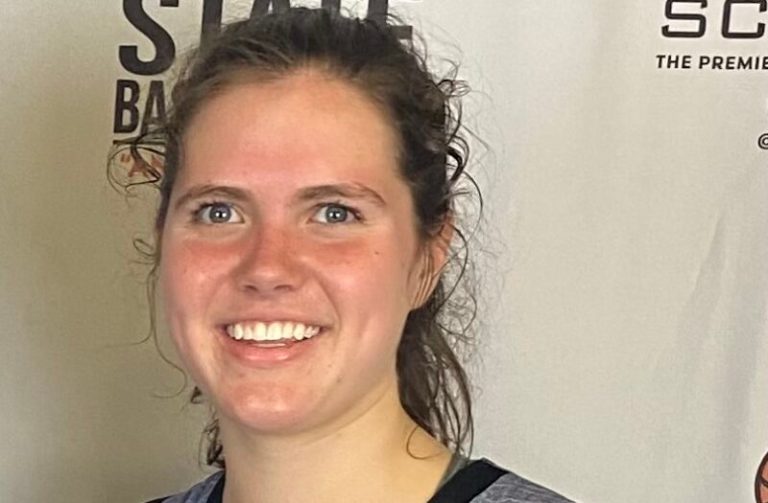2022 Rankings Update: Taking A Look At The Guards
