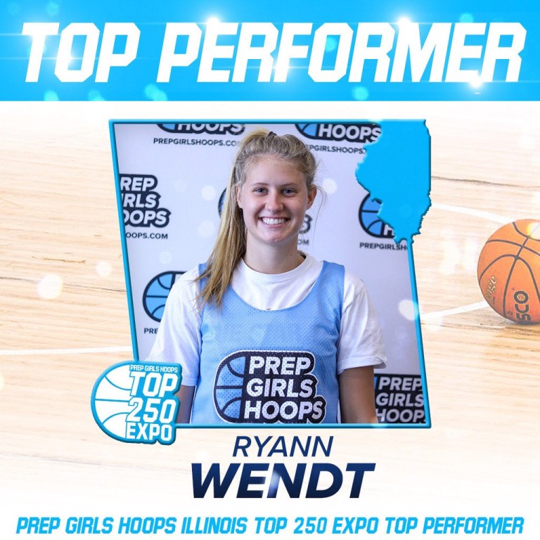 PGHByron’s Top 250: First Team All-Expo (Illinois)