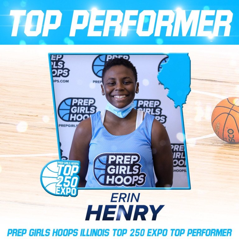 PGH Top 250 (Illinois): Byron&#039;s Standouts Pt 2!