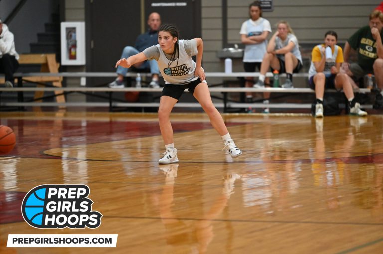 Playoffs 2022: 3A Teams To Watch