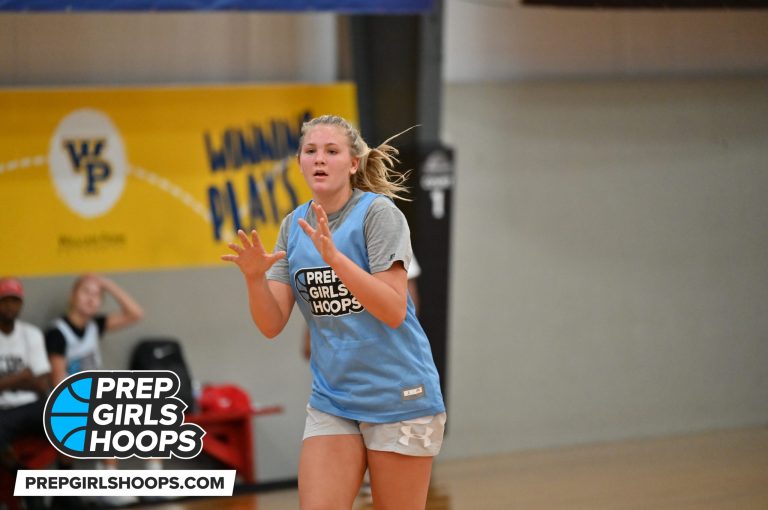Pre-Season Preview: Defensive Stoppers Part 2