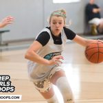 Class AA State Tournament – Where I was Right and Wrong