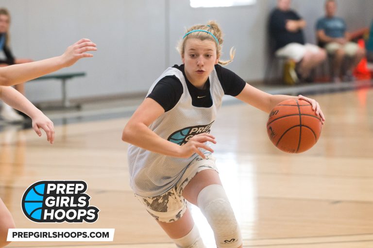 WDA Prospects Part 3