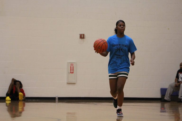 Malaya Collins