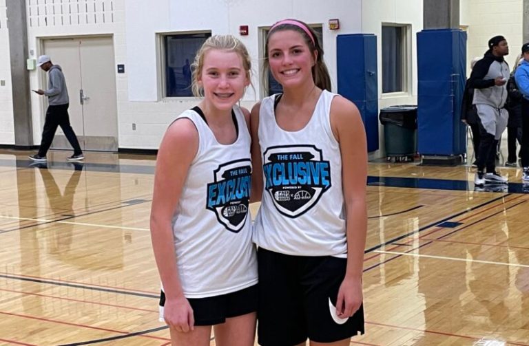 The Fall Exclusive: Week 2 standouts of note