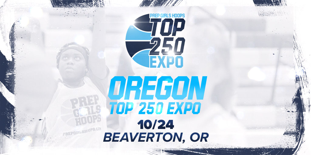 PGH: All Eyes On the Oregon Expo &#8211; All Event Teams