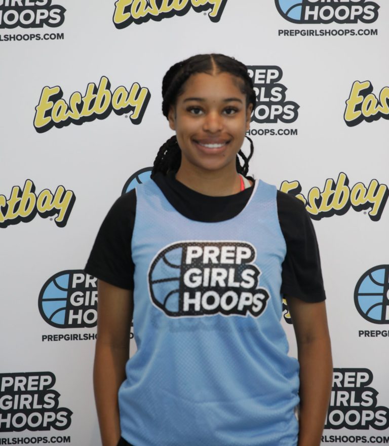 Top Point Guards in Class 3A
