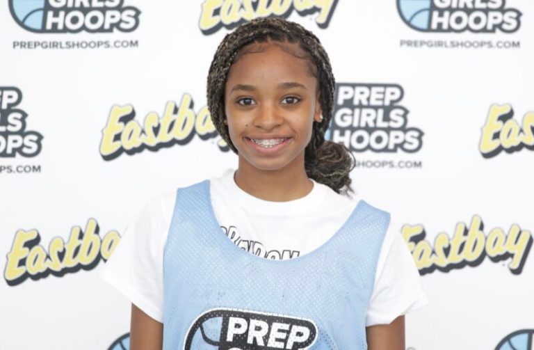 Top Point Guards in Class 1A