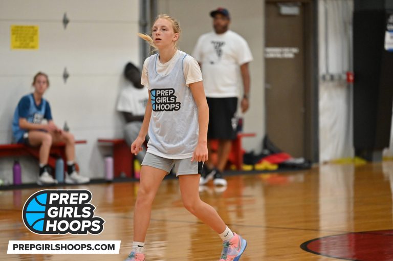 Players to Watch: CIML-Iowa