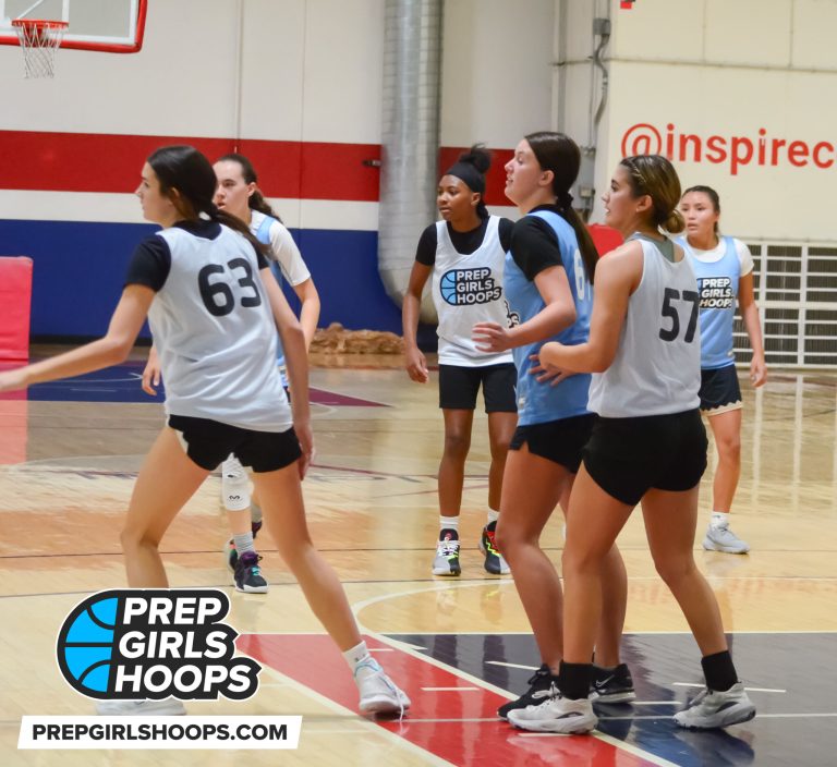 Power Players - Top 250 Expo Arizona