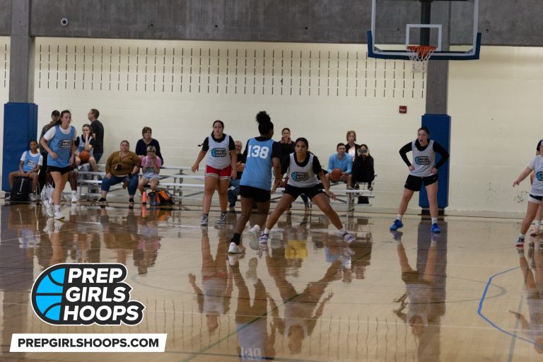 Top 250 Expo: 2023s who raised their stock, part 1