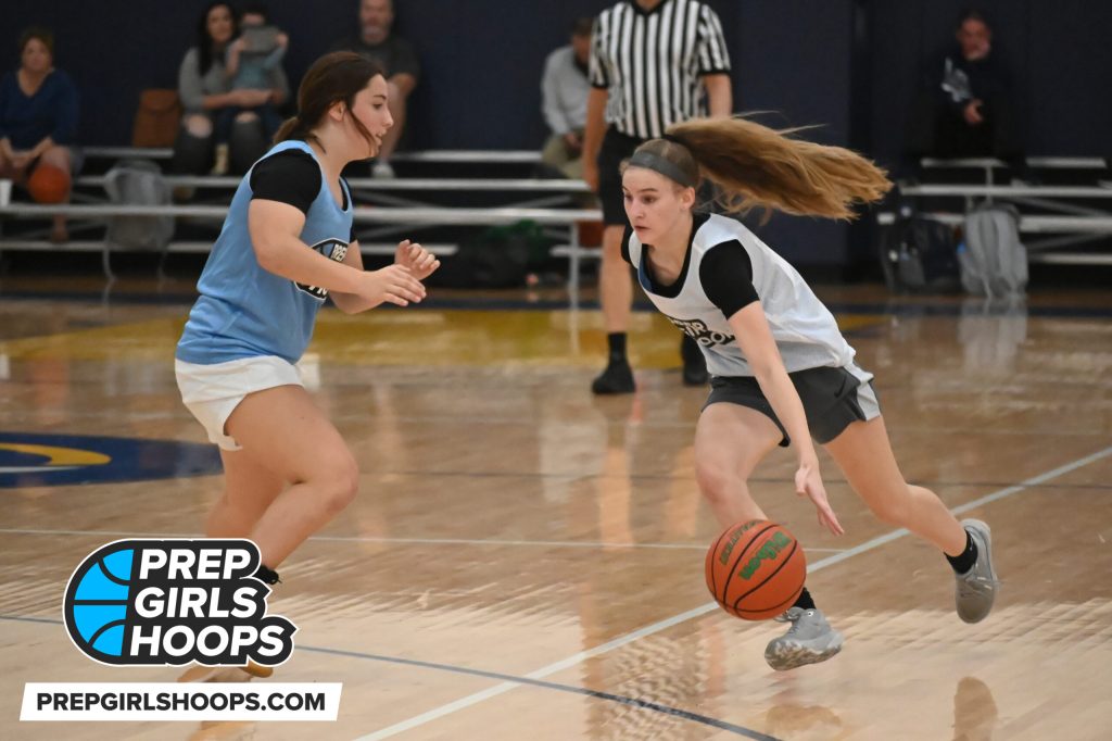 Standouts from around the AAU landscape &#8211; Part I