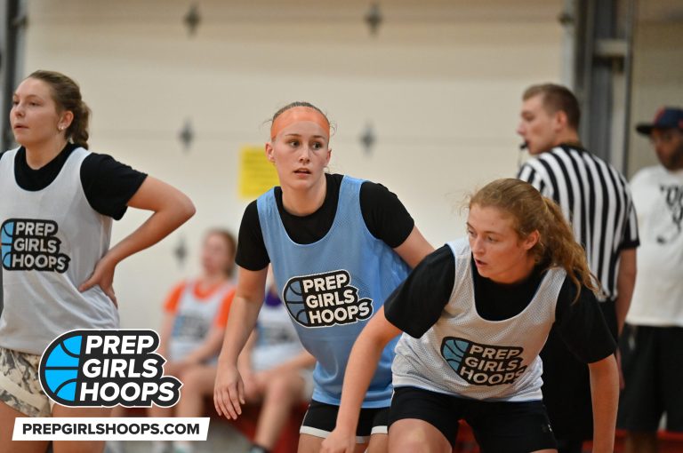 Class of 2024: Uncommitted Shooters