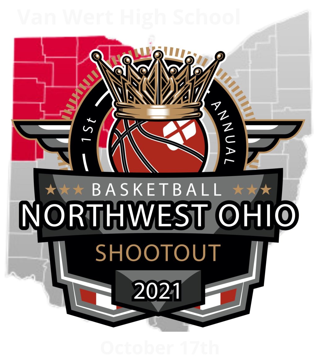 Northwest Ohio Shootout- Top &#8217;22-&#8217;23