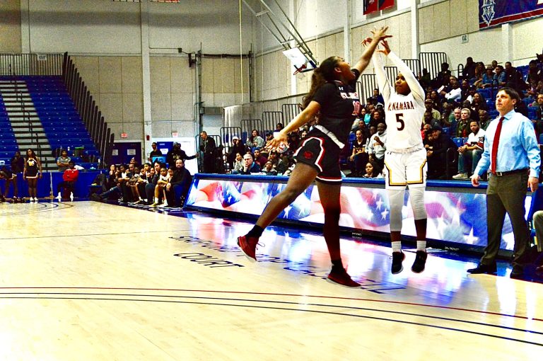 Rankings Stock Risers 2022