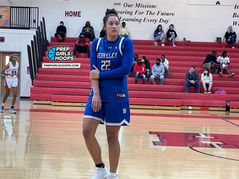 Recruiting News - Who&#039;s Headed Where?