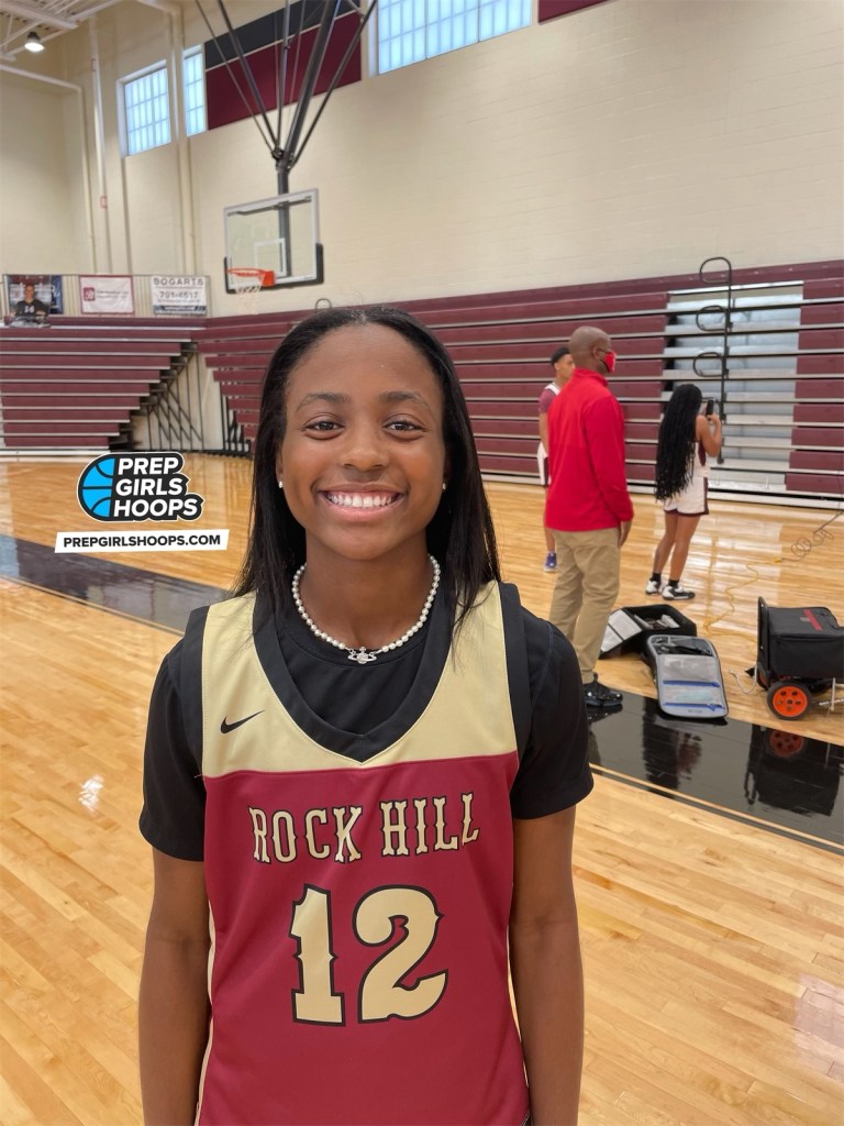 Region 4-AAAAA – Seniors 