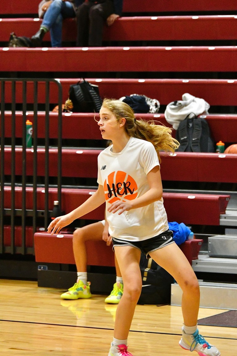 Katelyn McCormick