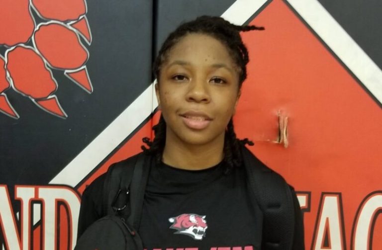 Gateway Conference Tournament Preview