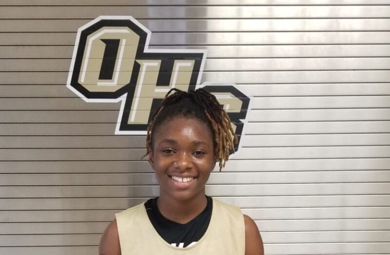 Preseason:  Top &quot;On-Ball&quot;  Defenders on the First Coast