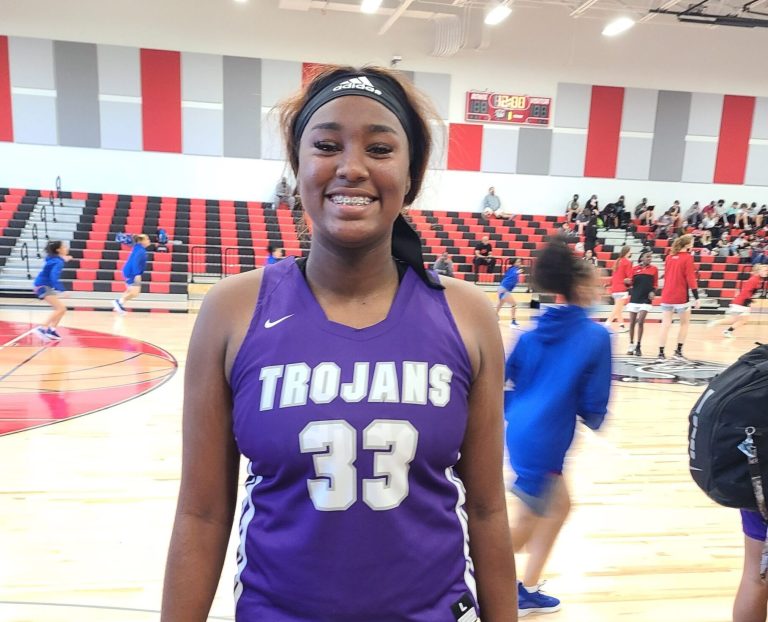 2022 New Additions : Centers and Forwards