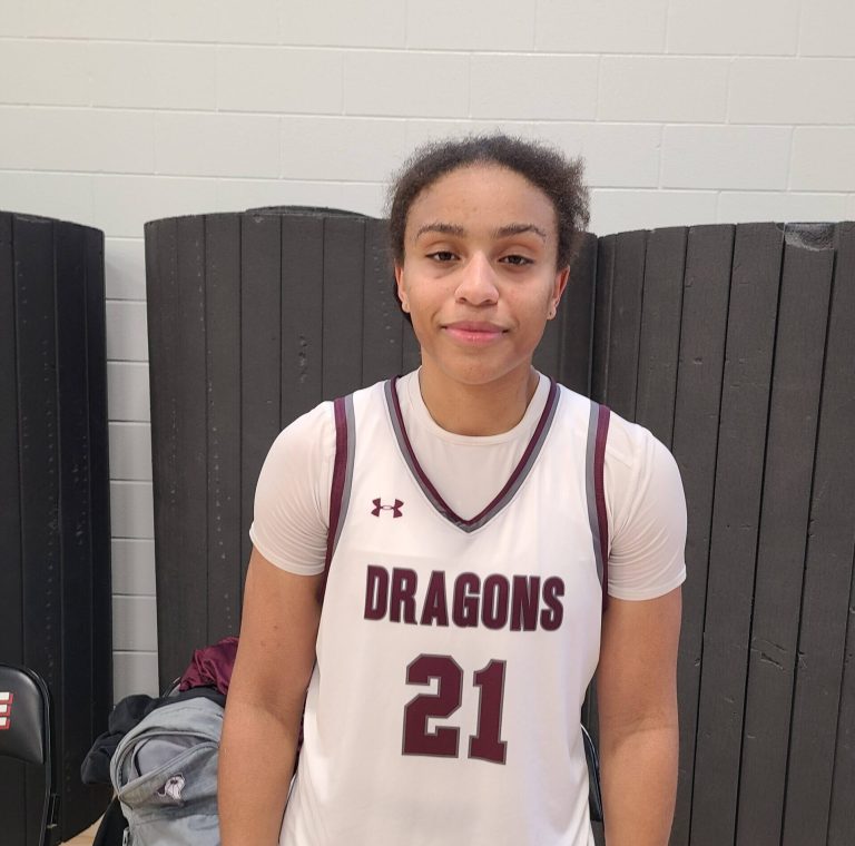 Top Performers- BeYOUtiful Classic Day 1- part 2