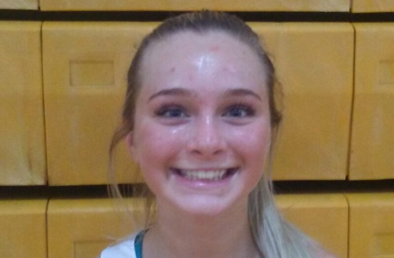 Preseason Talent Evaluations - Bardstown Lady Tigers