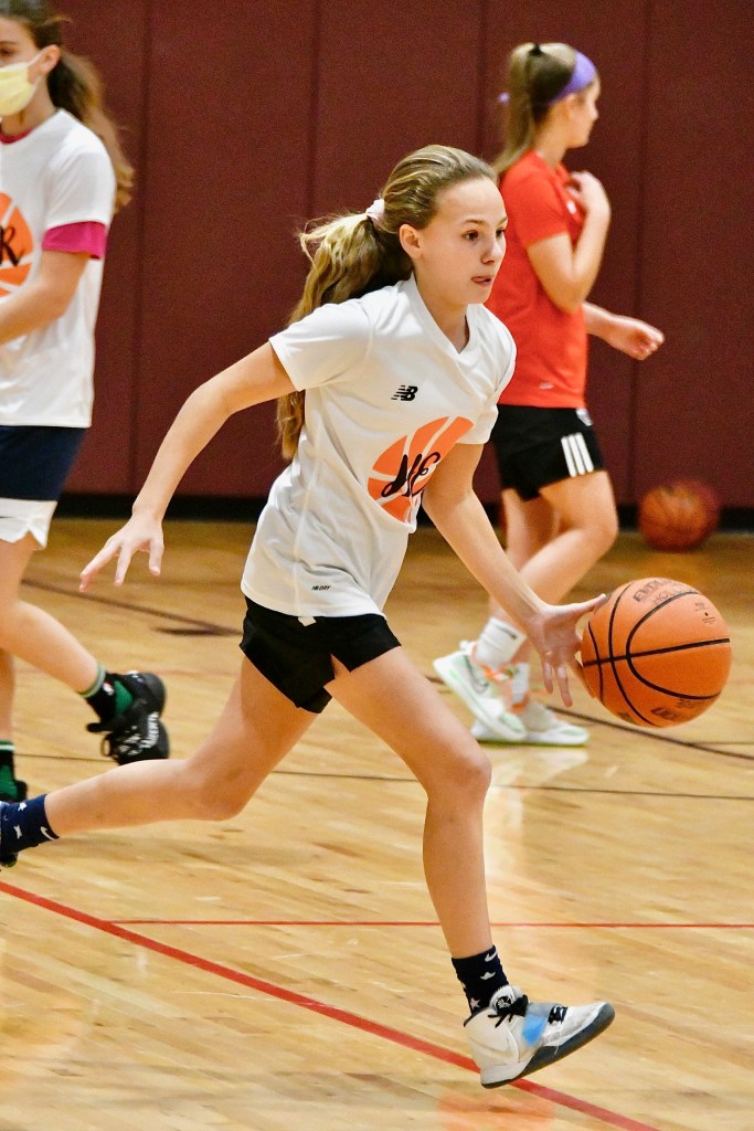 How Good is the 2027 Class in Massachusetts?